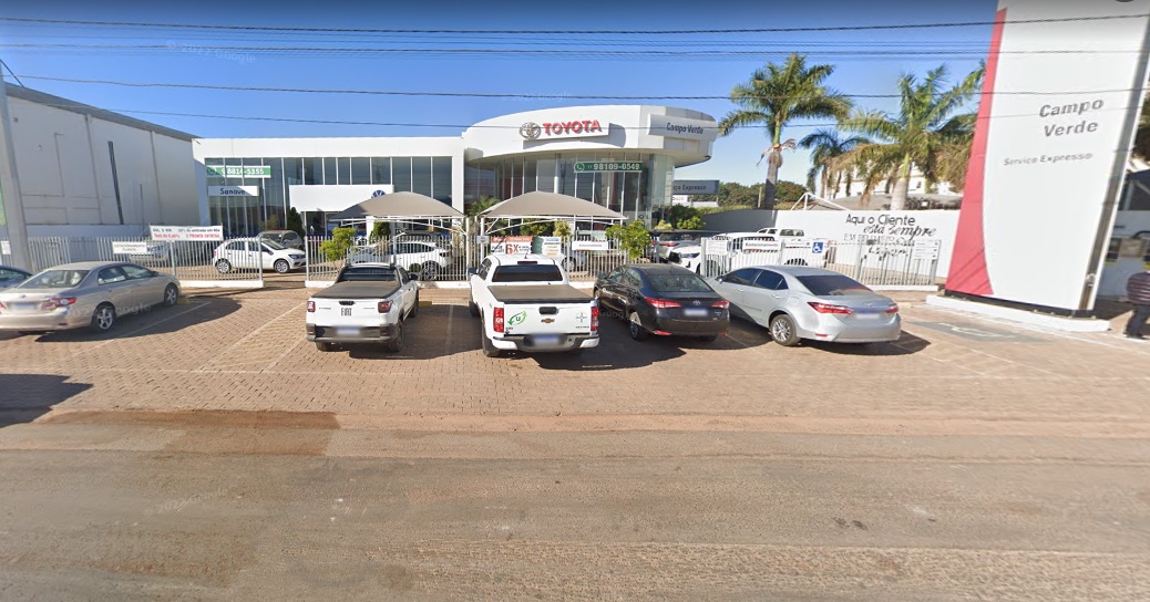 Grupo NewChase amplia quadro de colaboradores e lança vagas em Barreiras, LEM e Bom Jesus da Lapa