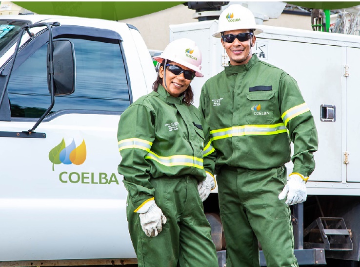 Curso gratuito forma eletricistas e oferece 27 vagas em Luís Eduardo Magalhães