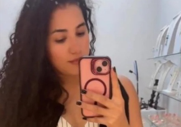 Diarista natural de Barreiras recebe salário de R$ 31 mil no Senado sem registrar presença