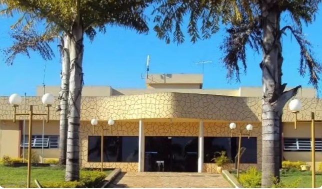 Prefeitura de Correntina lança Processo Seletivo na Educação com salários próximos de R$ 5 mil