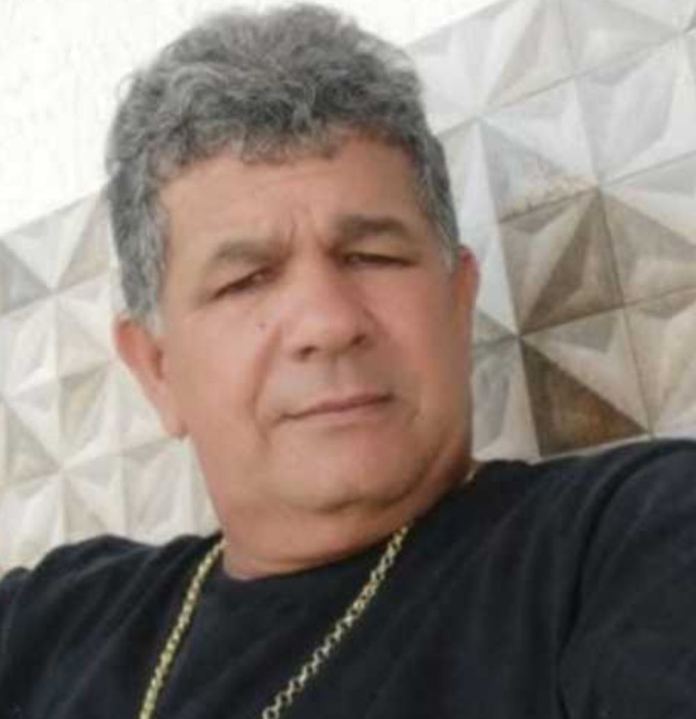 Empresário de Vitória da Conquista é morto a facadas em Santa Maria da Vitória, no Oeste da Bahia