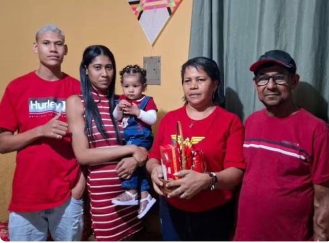 OAB/DF e CAADF emitem nota de pesar após tragédia entre Riachão das Neves e Formosa do Rio Preto