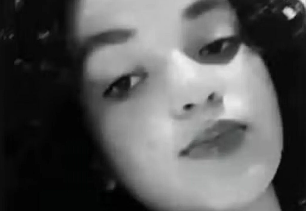 Hospital da Criança, em Feira de Santana, onde adolescente de 13 anos morreu após pular de carro em movimento na Bahia