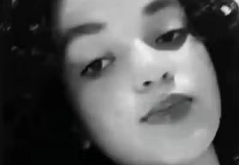 Hospital da Criança, em Feira de Santana, onde adolescente de 13 anos morreu após pular de carro em movimento na Bahia