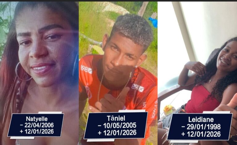 recho do Rio São Francisco no povoado de Ilhota, em Xique-Xique