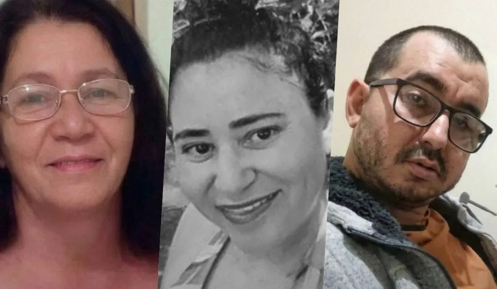 Residência em Canarana onde família passou mal após almoço que pode ter causado botulismo