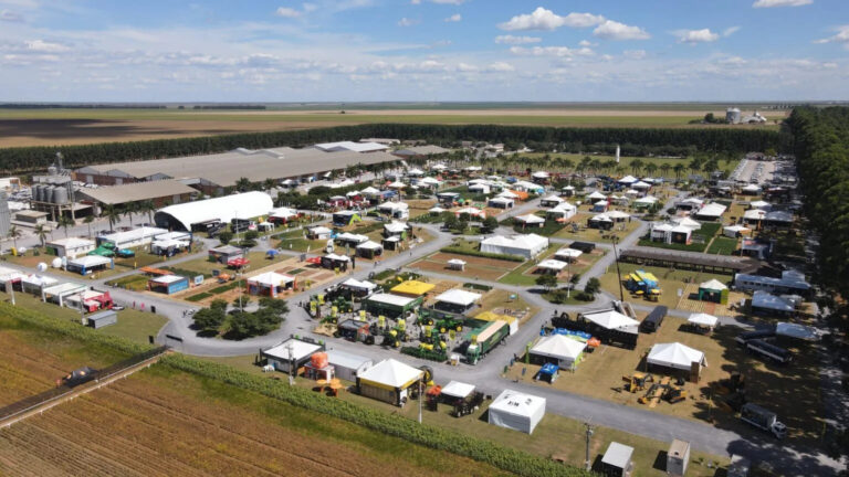 agro-rosario-2026-em-correntina-oeste-notícia