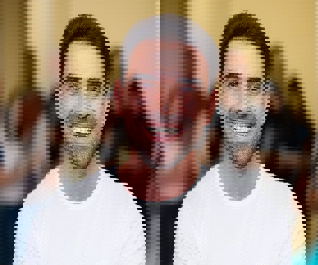 Prefeito Junior Marabá durante evento oficial relacionado à entrega do Título de Cidadão Baiano na Assembleia Legislativa da Bahia