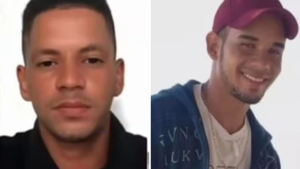 Trabalhadores do oeste baiano vítimas de incêndio em alojamento de fazenda de café no Espírito Santo