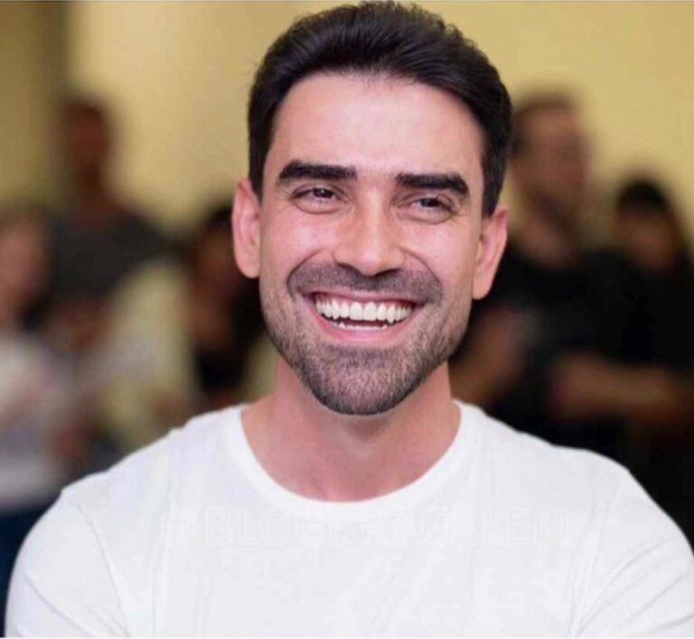 Representantes das prefeituras de Salvador e Luís Eduardo Magalhães participam de evento sobre logística, infraestrutura portuária e oportunidades para o agronegócio do MATOPIBA.