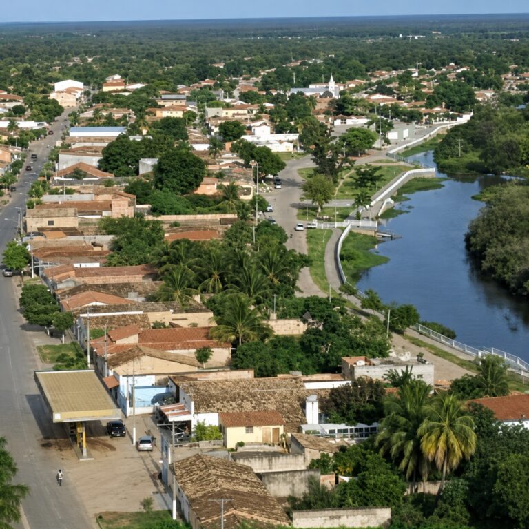 Bilhete da Quina premiado em Santa Rita de Cássia, no Oeste da Bahia, rende prêmio de R$ 10.028,76 após acerto da quadra no concurso 7076.