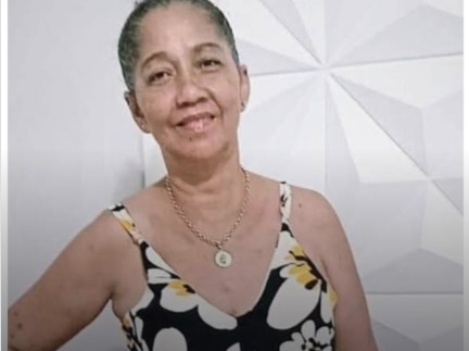 Área de imóvel abandonado onde uma mulher de 52 anos foi encontrada morta no bairro Cavalhada, em Bom Jesus da Lapa, durante investigação da Polícia Civil.