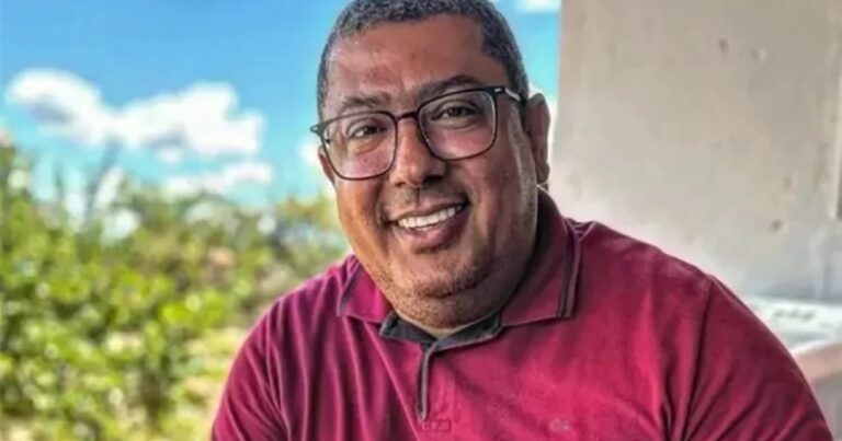 Tribunal de Contas dos Municípios da Bahia mantém rejeição das contas de 2023 do ex-prefeito de Bom Jesus da Lapa