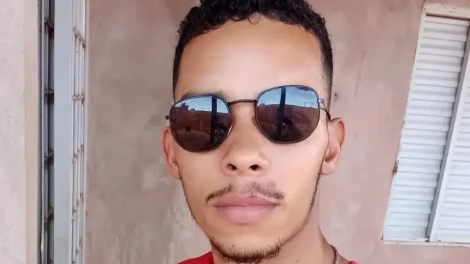 Jovem de 24 anos, natural de Corrente, morre após afogamento no Rio Preto, em Formosa do Rio Preto.