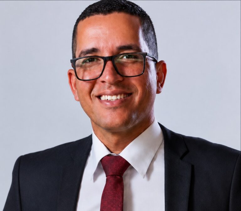 Corpo do advogado Gabriel da Silva Alves foi encontrado em uma área de caatinga na zona rural de Xique-Xique, na Bahia.