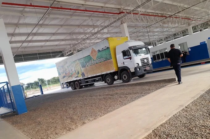 Grupo Coringa oferece duas vagas de emprego em Luís Eduardo Magalhães, no Oeste da Bahia.