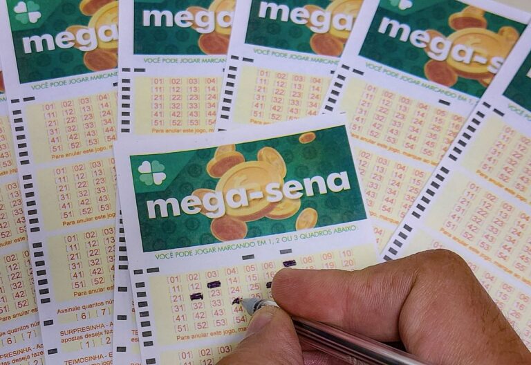 Apostas de Barreiras são premiadas com cinco acertos no concurso 3066 da Mega-Sena.