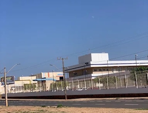 Escolas Sesi Bahia oferecem 40 bolsas integrais para estudantes do Ensino Médio em Luís Eduardo Magalhães e Barreiras.