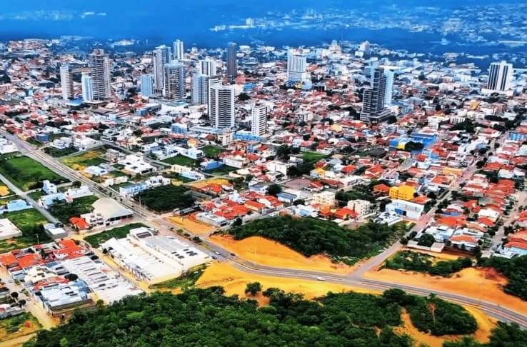 Vagas de emprego do SineBahia em Barreiras, no Oeste da Bahia, para diferentes áreas profissionais, incluindo oportunidades para PCD.