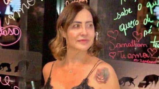 Juíza Marlise Freire Alvarenga será interrogada pelo TJBA em processo disciplinar em Correntina